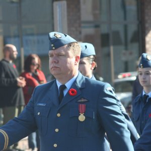 540 Remembrance day 2010 073